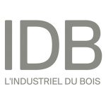 banniere_IDB