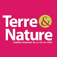 Résultat de recherche d'images pour "terre et nature"